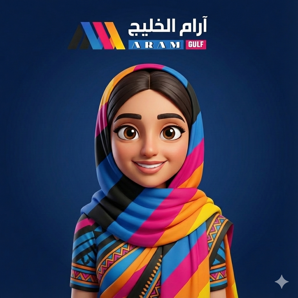 Your Online Campaigns 